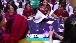 El #TrabajoLegislativo no se detiene y avanza en beneficio de los guatemaltecos. 10-03-2026