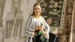 Georgiana Cristea 💛 Colaj Ascultare pt Patimasi 💛 Hore💛 Sarbe💛Ziua Com. Leu💛Colaj de petrecere 2026💛