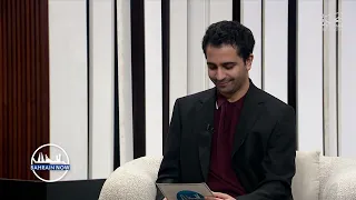 Bahrain Now | 3-9-2026