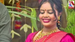 தை தரும் வழியில் இன்பங்கள் என்றும் நிலைத்திருக்கட்டும்.  #ThaiPongal #vasanthamTV