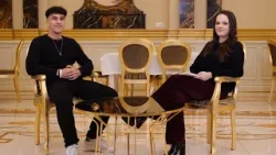 Koha Për Të Folur - A ka vlerë një shembull përpara nesh?