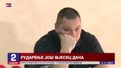 Rudnik "Nova Ljubija" se gura u stečaj - šta se krije iza svega?!