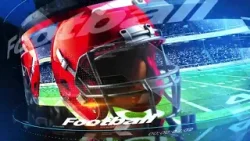 The Beem and Dean Show The Beem and Dean Show