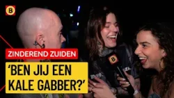 RESET-modus aan in 013 Tilburg | Zinderend Zuiden