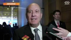 2027 Budget: MPs discuss key priorities for the region