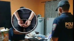 Khael Case: One arrested after two raids in Philadelphia