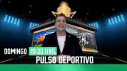PULSO DEPORTIVO - AVANCE 2026 