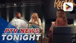 ‘Relationship Goals’ official trailer released