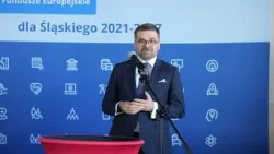 100 mln zł na rozwój firm w województwie śląskim. Rusza nowa pula pożyczek 100 mln zł na rozwój firm w województwie śląskim. Rusza nowa pula pożyczek