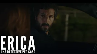 Erica - Il bambino è tuo ma non sei obbligato a fare il padre