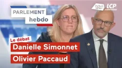 Fin de vie : faut-il un référendum ?