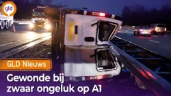 GLD Nieuws 17 februari 2026