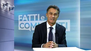 Fatti e Commenti del 28_9_2026 prima parte