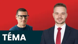 Téma: Imunita slabne aj na dovolenke
