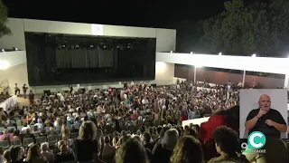 OC NEWS 1ST EDITION 08/21/26 ONDA CADIZ TV