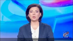 კურიერი 8 საათზე-2026.10.12