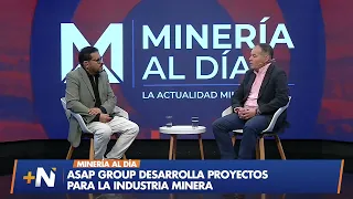Mining Today | News from the industry driving our future | September 11, 2026