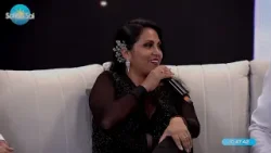 La Moña Orquesta junto a Yanio Coronado, corista de Willy Colón y Maelo Ruiz | Salió el sol