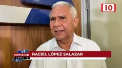 DISMINIYEN DELITOS DE ALTO IMPACTO EN QUINTANA ROO