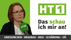 HT1 ab 06.02.2026 |Musikleistungsabzeichen |Nashornbaby |Messe Wels | Jobfinder Day |Bezirksjägertag