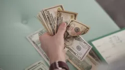 Cooperativas con irregularidades