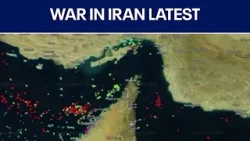 США и Иран заявляют о победе после 40 дней боев | FOX 7 Austin