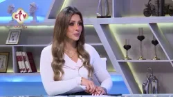 الحل الأمثل لضعف العلاقة الزوجية | صحتك