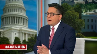 Florida and New York congressmen on SCOTUS rulings 2