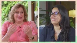 TRANSFORMÁNDONOS | LO QUIERO TODO YA- EL PROBLEMA DE NO TENER PACIENCIA