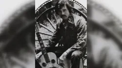 Dickey Betts of the Allman Brothers Band dead at the age of 80