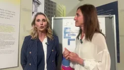 Forum Giannini, a Chiavari dal 15 al 18 aprile: i protagonisti e i temi della sesta edizione 