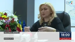 INTERVIUL ZILEI – REZULTATELE LA SIMULAREA NAȚIONALĂ