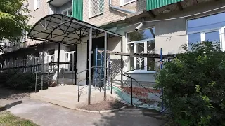 Шуйский молодежный центр получил грант