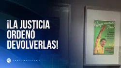 "History cannot be erased!": reactions to the National Museum ruling