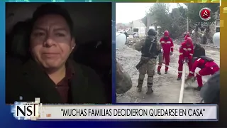 4  ALCALDEVIACHAENTERO