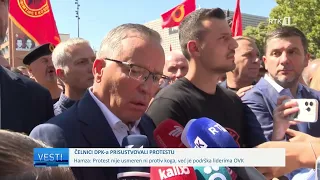 Vesti 18.09.2026