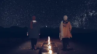 A True Story - Episode 3