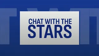 Chat with the Stars