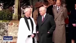 Prince Andrew challenges evidence on Epstein relationship