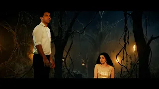 ටීනාව විකුණන්න යන්නේ 😳