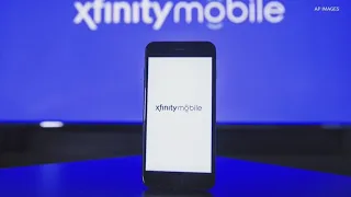 ABC10 helps viewer recover $400 Xfinity credit in Elk Grove