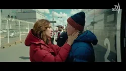 #PRIMATV | "Altri 10 giorni senza mamma" - Stasera 14 marzo in prima serata su TV2000