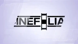 Cinefilia