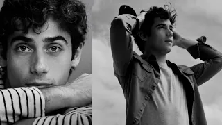francooclapinto in model mode