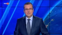 По света и у нас - 18.03.2026, 23:00 по БНТ