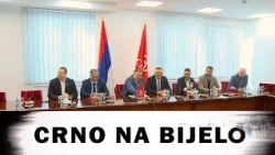TRKA PACOVA: Izbori završeni, obećanja VEĆ zaboravljena, startovala trka političara za FOTELJE?!