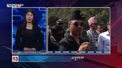 MORNING NEWS FATAFAT- NEWS24 TV