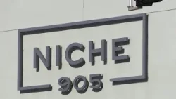 Жительница Чикаго подала в суд после предполагаемого сексуального нападения со стороны охранника ...