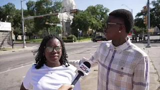 Bomb threat shuts down McLennan County Courthouse in Waco