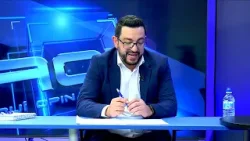 Aquí Opinamos Todos 02 de Marzo de 2026